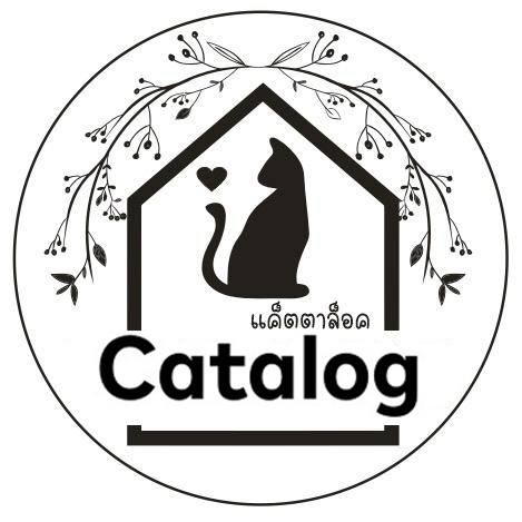 Shop Logo